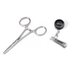 Orvis Essential Tool Kit, Fly Fishing Australia, New Zealand 