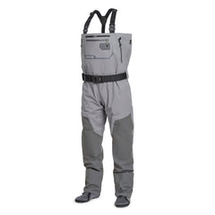 Orvis Pro Waders Flyfishing, Australia, NZ