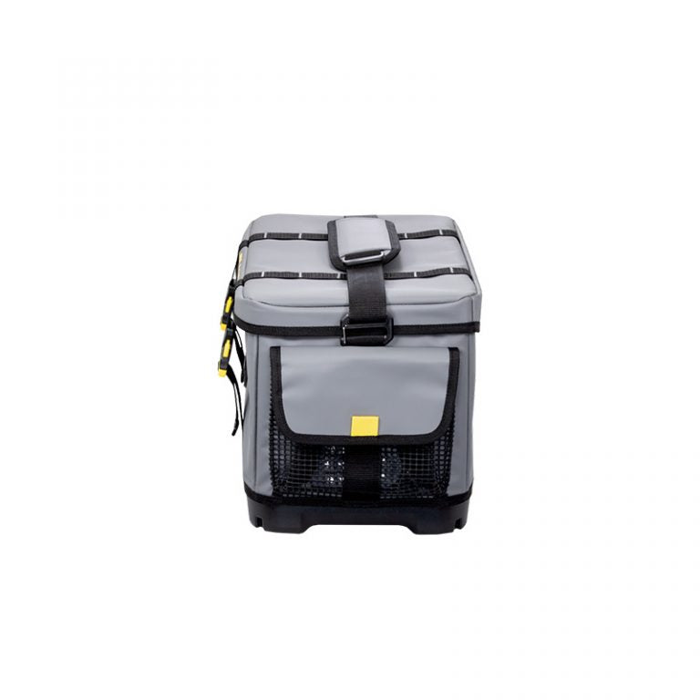 Plano Z Series Water Proof Boat/tackle Bag, Fly Fishing Australia, New Zealand 