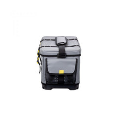 Plano Z Series Water Proof Boat/tackle Bag, Fly Fishing Australia, New Zealand 