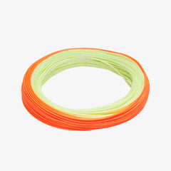 Rio Gold MAX Premier Fly Line, Fly Fishing Australia, New Zealand