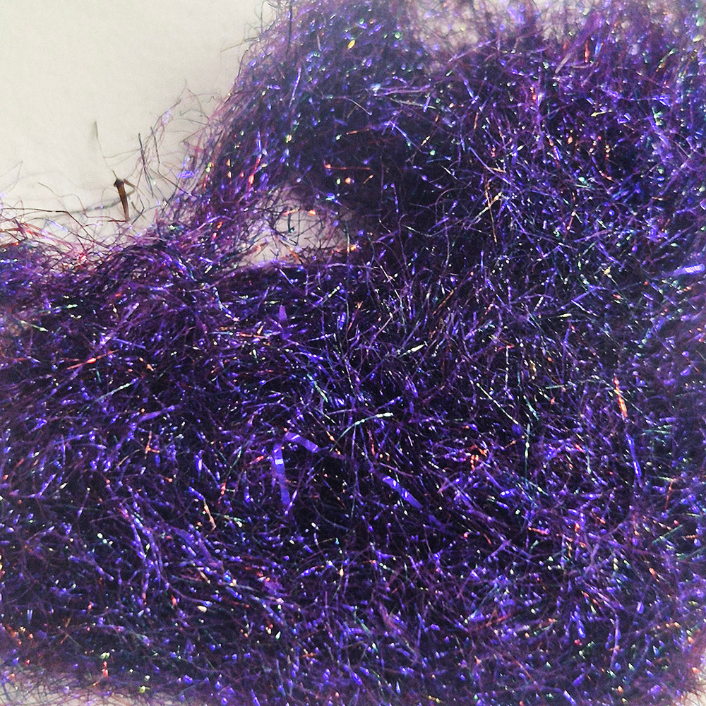 Spectra Dubbing - Hends