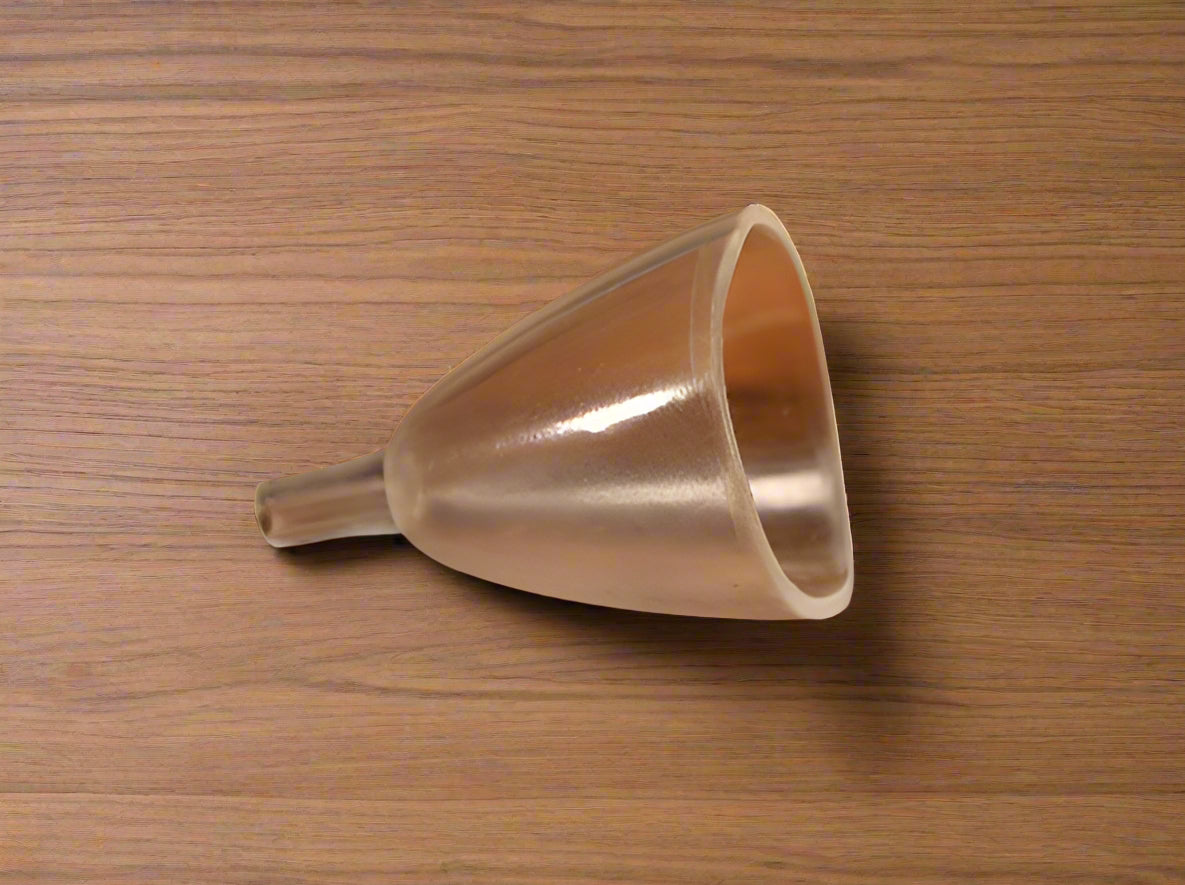 Petitjean Magic Head Fly tying Fly Fishing Australia, New Zealand