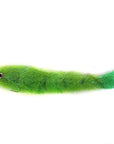 Game Changer flies