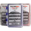 Fullingmill Fly Boxes, Fly Fishing Australia, New Zealand