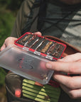 Fullingmill Fly Boxes, Fly Fishing Australia, New Zealand