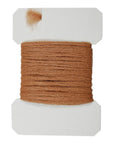 Polypropylene Floating Yarn - Wapsi