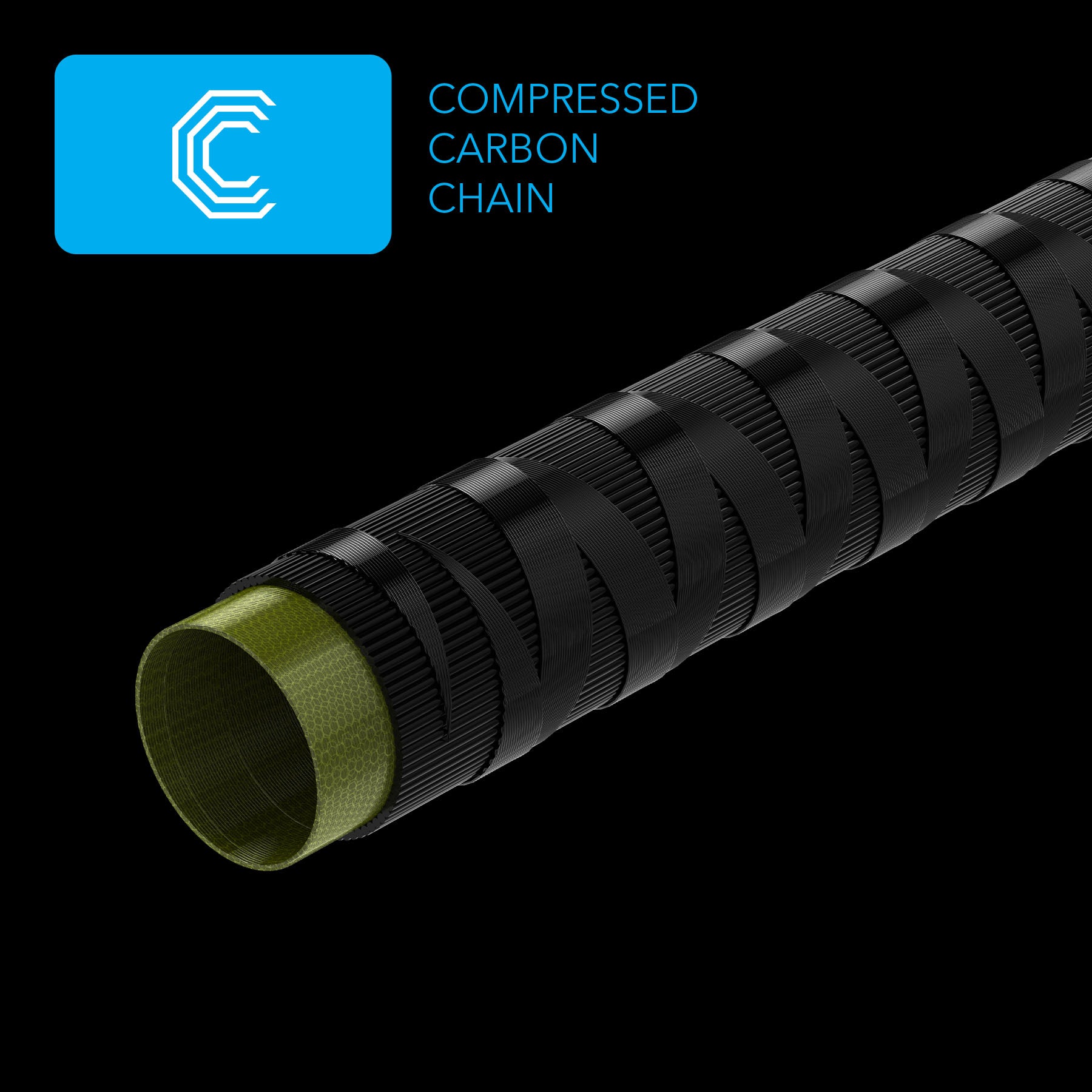 Primal Mega CCC Fly Rod, Fly Fishing Australia, New Zealand