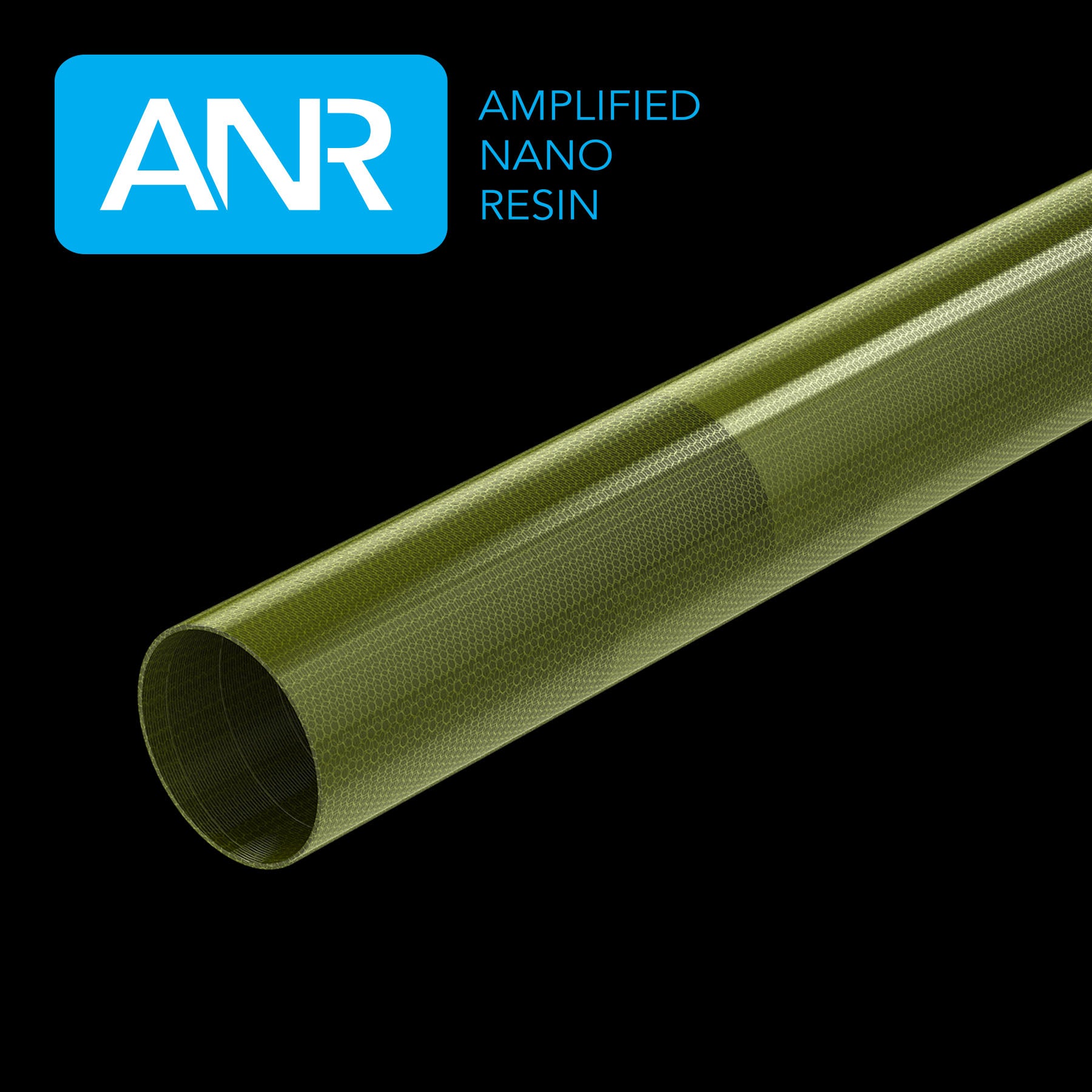 Primal Mega CCC Fly Rod, Fly Fishing Australia, New Zealand