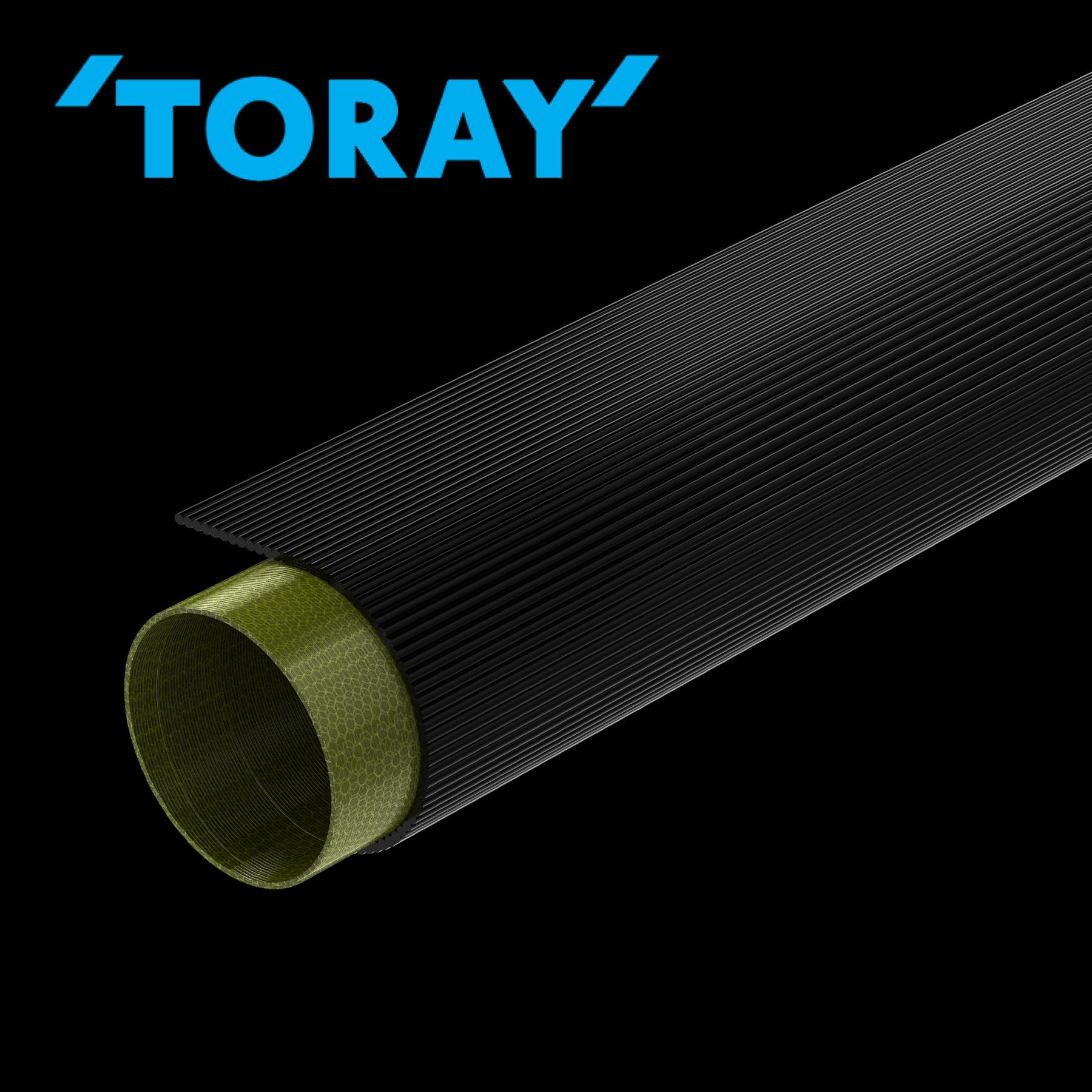 Primal Mega CCC Fly Rod, Fly Fishing Australia, New Zealand