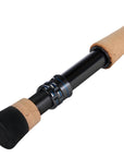 Primal Mega CCC Fly Rod, Fly Fishing Australia, New Zealand