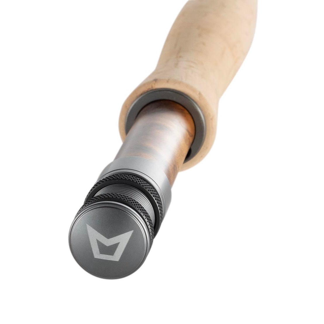 Primal Point Fly Rods