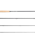 Primal RAW CCC Fly Rod