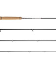 Primal Revel CS Fast Action Fly Rod Australia Handle B