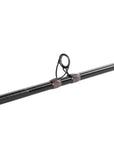 Primal Revel CS Fast Action Fly Rod Australia