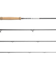 Primal Revel CS Fast Action Fly Rod Australia