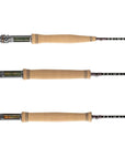 Primal Revel CS Fast Action Fly Rod Australia