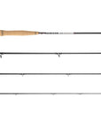 Primal Revel CS Fast Action Fly Rod Australia Handle A