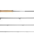 Primal Revel CS Fast Action Fly Rod Australia Handle C