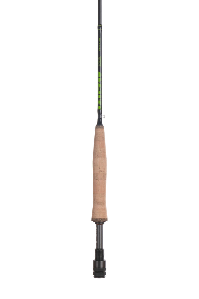 Prmal Conquest Rod  8'#4 Australia NZ