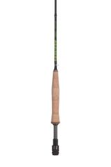 Prmal Conquest Rod  8'#4 Australia NZ
