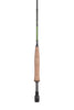 Prmal Conquest Rod  8'#4 Australia NZ