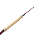 Primal Reccy Fly Rod
