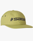 Sage Relax Nylon Cap Australia NZ