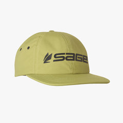 Sage Relax Nylon Cap Australia NZ