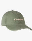 Sage Caps