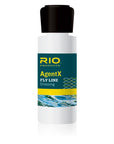 RIO Agent X AgentX Fly Line Cleaning Solution Australia NZ