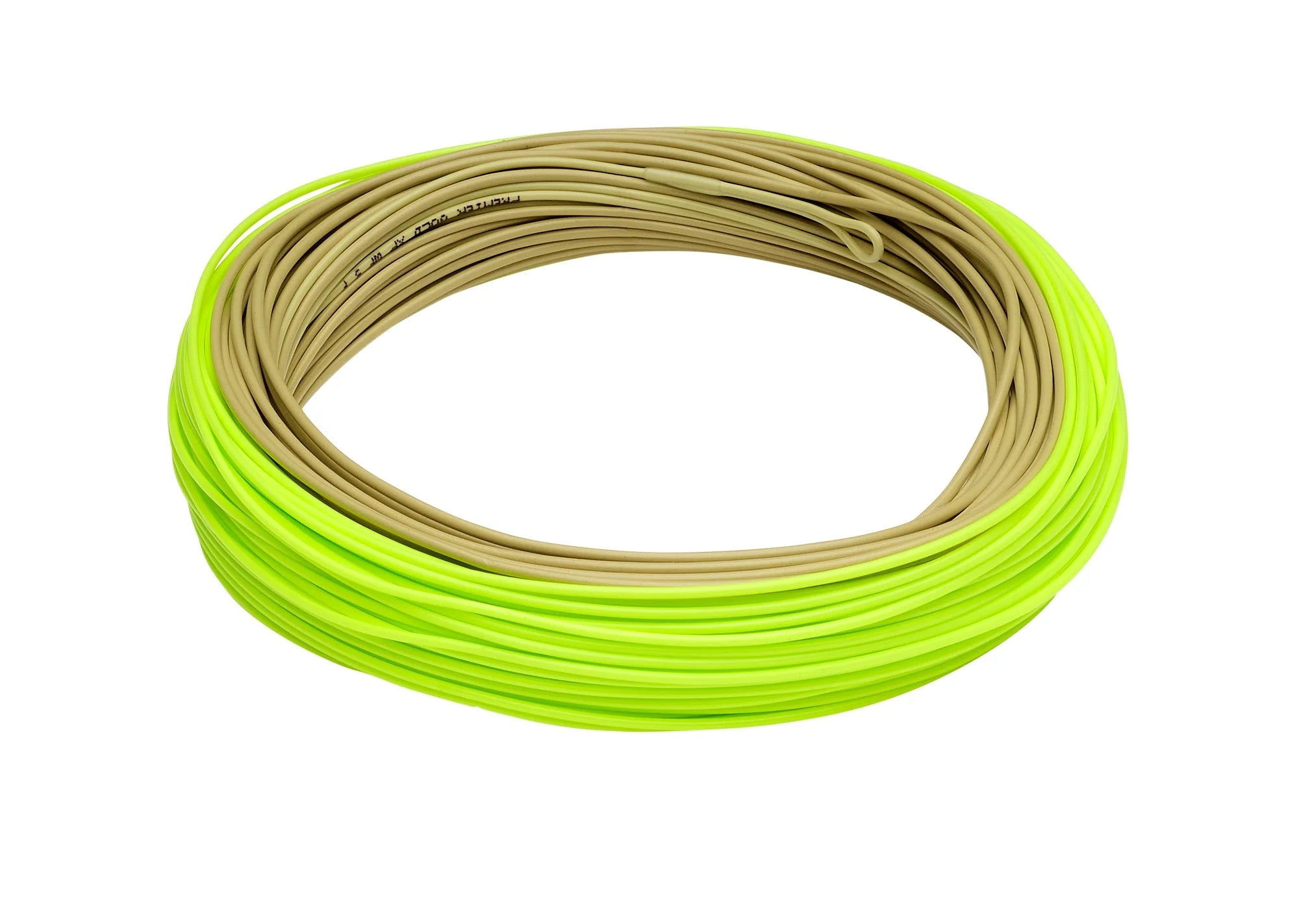 Rio Gold XP Premier Fly Line, Fly Fishing Australia, New Zealand