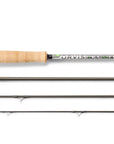  Orvis Recon® Fly Rod Australia NZ