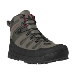 Redington Forge Wading Boot FlyFishing Australia, New Zealand