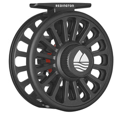 Redington Crosswater IV reel Australia New Zealand