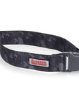Simms Regular wading belt neoprene 2" Australia 