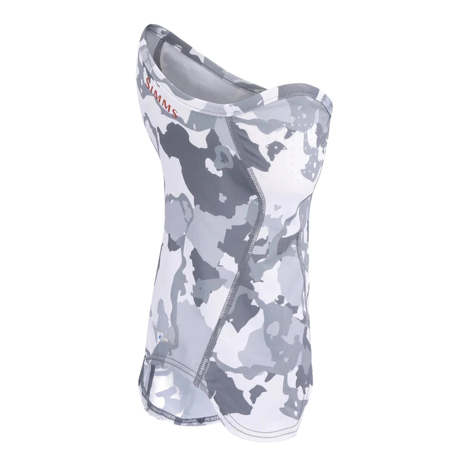 Simms Sungaiter - Mens &amp; Womens