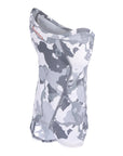 Simms Sungaiter - Mens & Womens