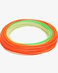 Rio Gold Max Fly Line, Fly Fishing Australia, New Zealand 