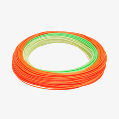 Rio Gold Max Fly Line, Fly Fishing Australia, New Zealand 