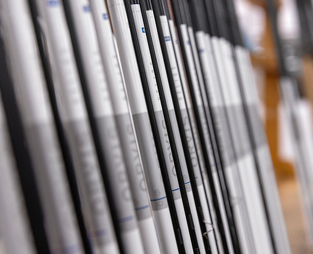 Orvis Helios fly rod flyrod new model 2024 Australia New Zealand