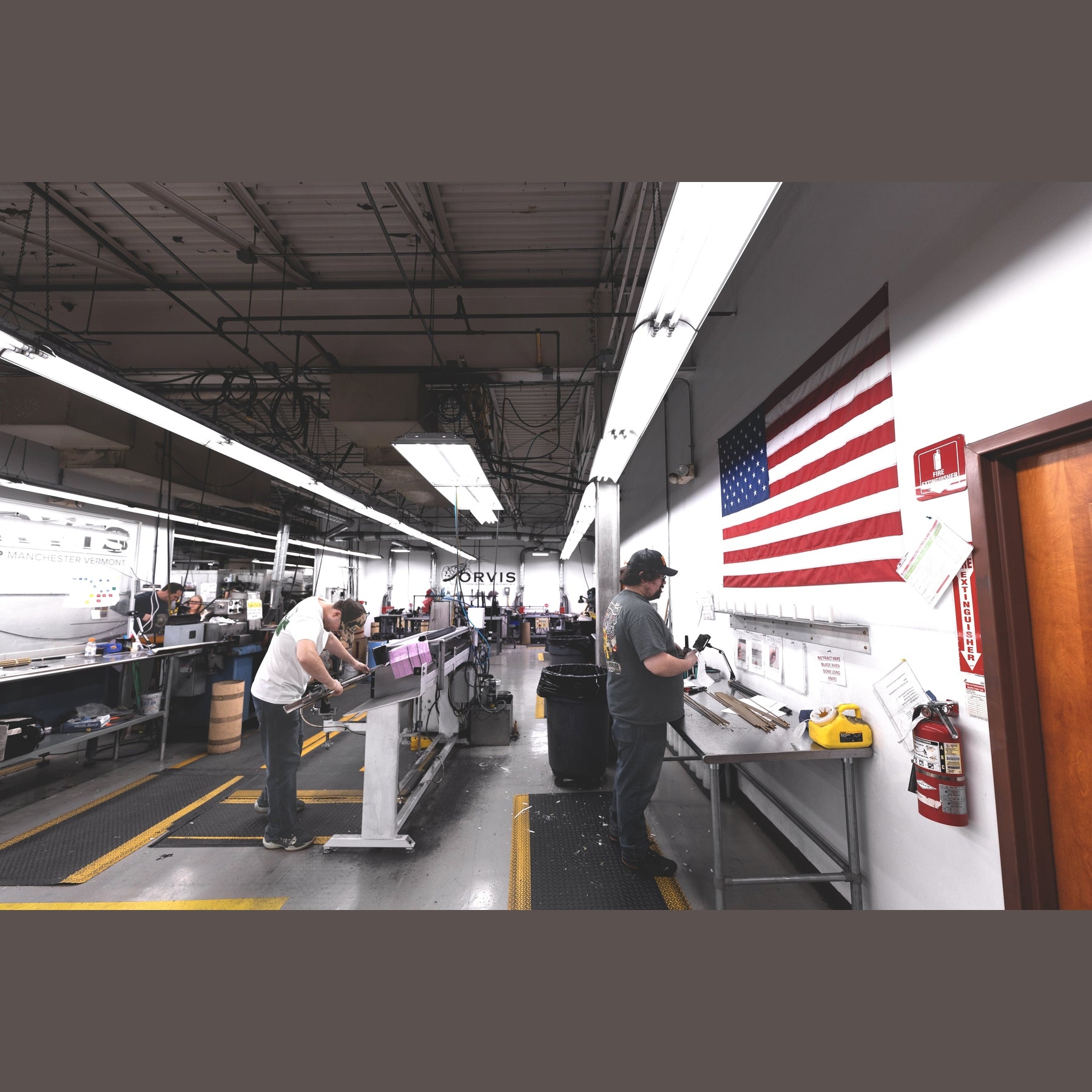 Orvis Helios fly rod flyrod new model 2024 Australia New Zealand