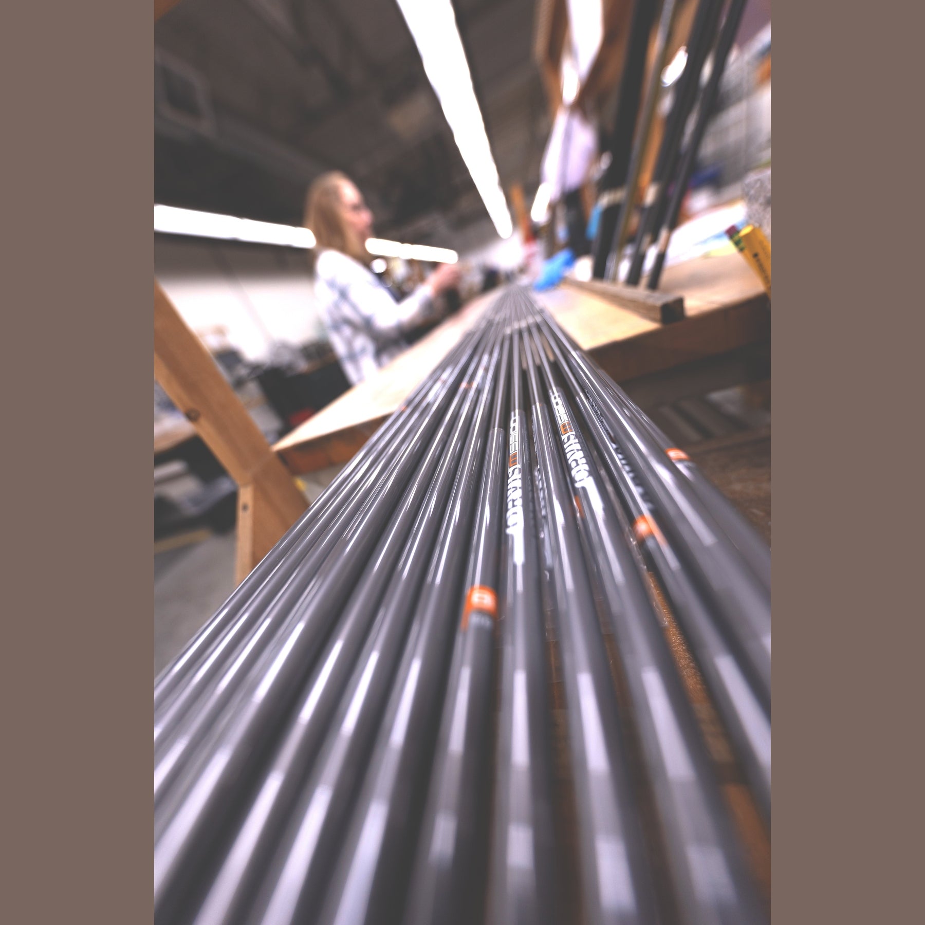 Orvis Helios fly rod flyrod new model 2024 Australia New Zealand