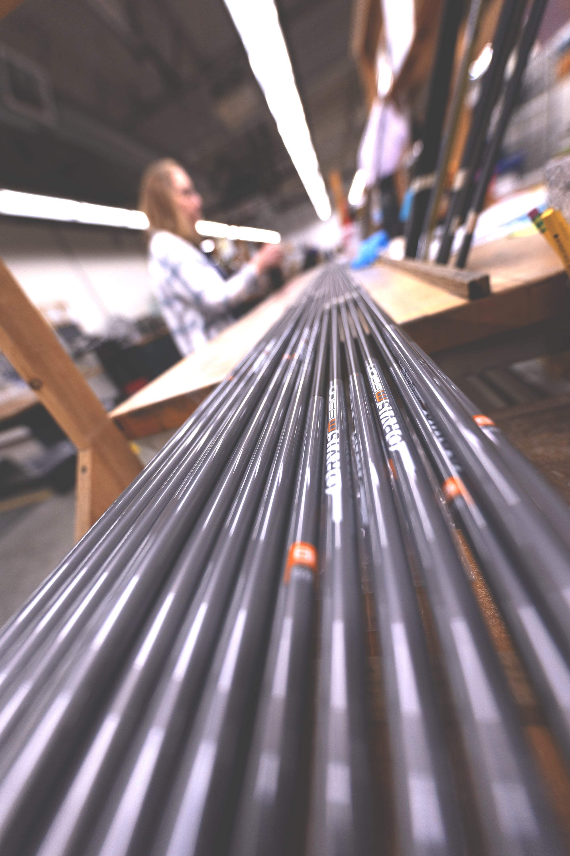 Orvis Helios fly rod flyrod new model 2024 Australia New Zealand