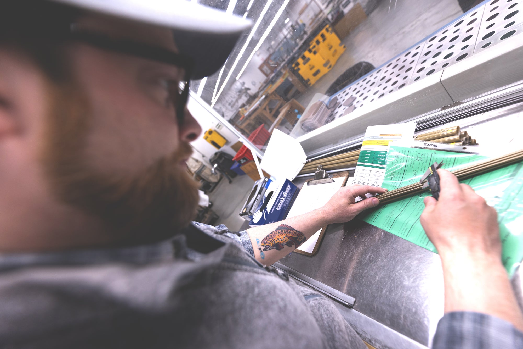 Orvis Helios fly rod flyrod new model 2024 Australia New Zealand