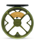 Ross Colorado Fly Reel