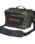 SIMMS Dry Creek Z Hip Pack 10L