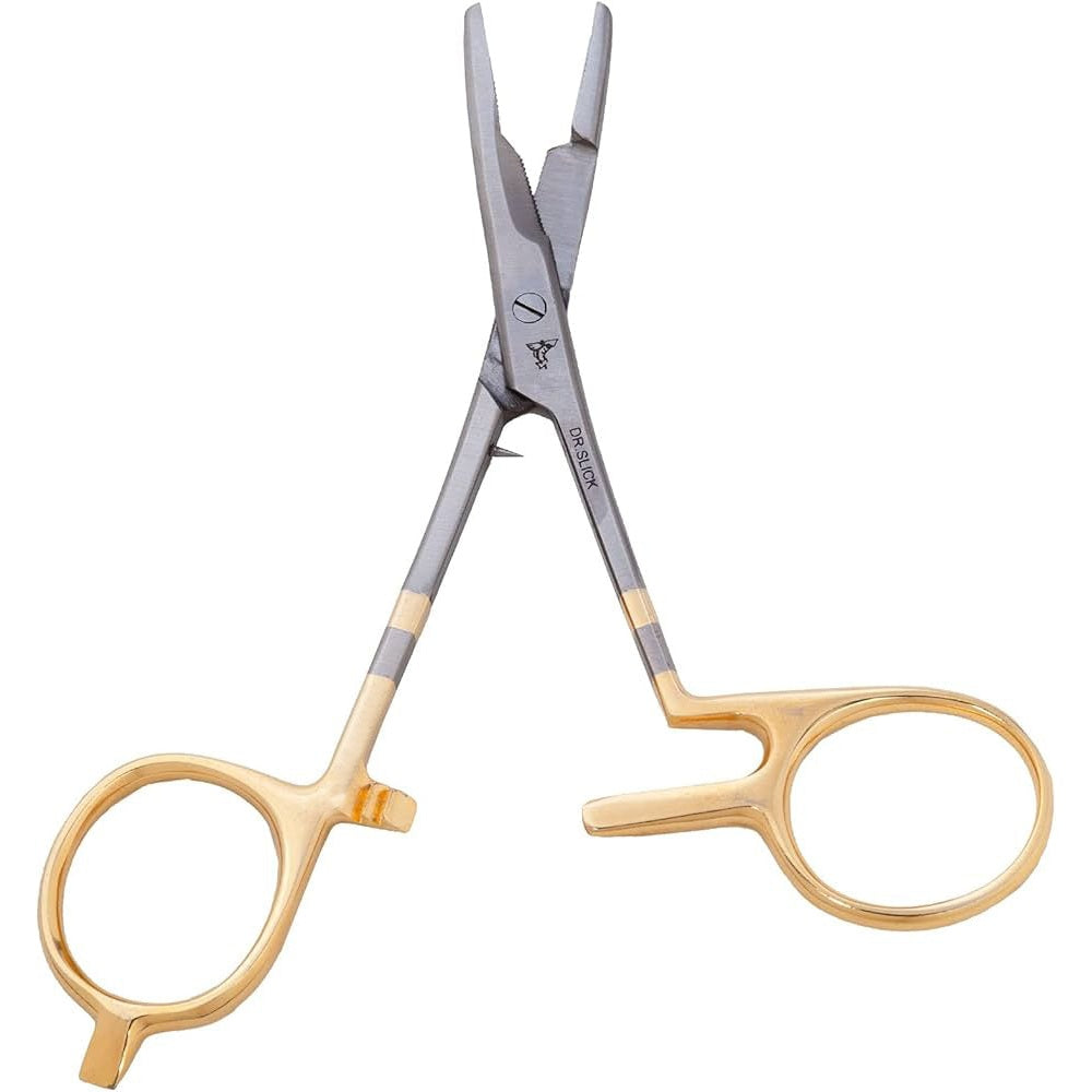 Dr Slick SNH55GTW Australia