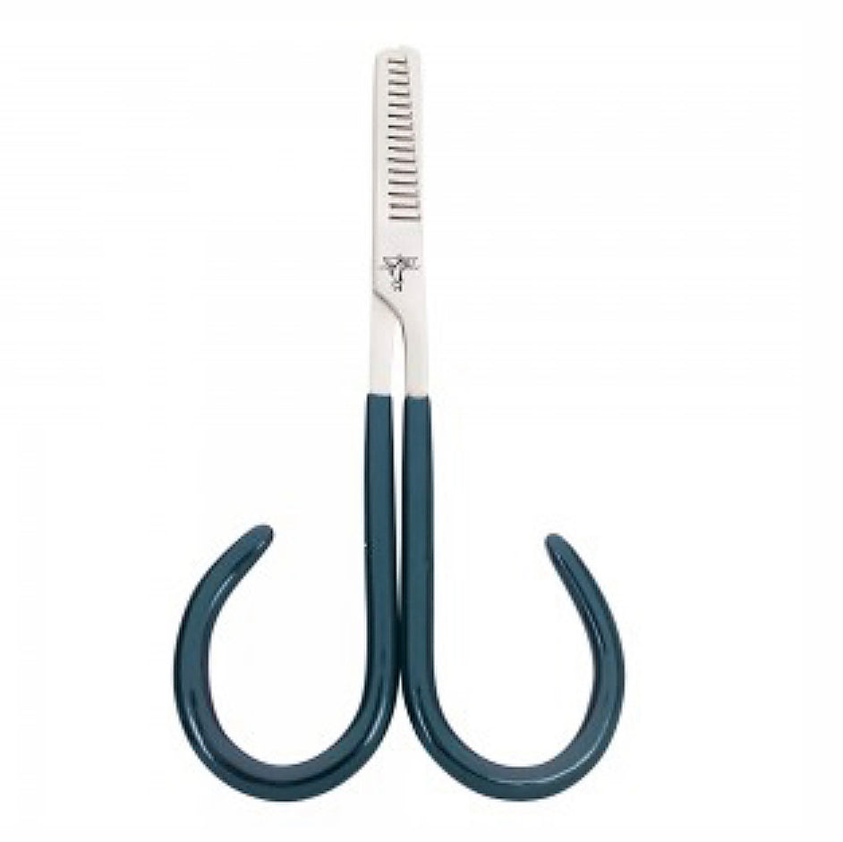 Dr Slick Thinning Scissors