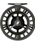 Sage Spectrum Series Fly Reel Black Australia